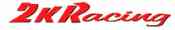 2K Racing Logo