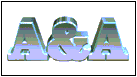 A & A logo