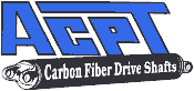 ACPT logo