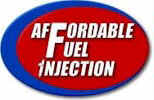 Affordable - Performance Marketplace - Race Car Parts, Street Rod Parts, Performance Parts and More !!