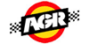 AGR - Performance Marketplace - Race Car Parts, Street Rod Parts, Performance Parts and More !!