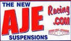 AJE - Performance Marketplace - Race Car Parts, Street Rod Parts, Performance Parts and More !!