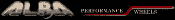Alba logo