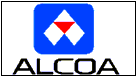 Alcoa logo