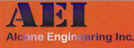 Alcone - Performance Marketplace - Race Car Parts, Street Rod Parts, Performance Parts and More !!