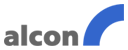 Alcon - Performance Marketplace - Race Car Parts, Street Rod Parts, Performance Parts and More !!