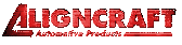 Aligncraft - Performance Marketplace - Race Car Parts, Street Rod Parts, Performance Parts and More !!