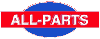 All Parts logo