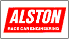 Alston - Performance Marketplace - Race Car Parts, Street Rod Parts, Performance Parts and More !!