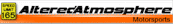 Altered Atmosphere - Performance Marketplace - Race Car Parts, Street Rod Parts, Performance Parts and More !!