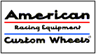 American logo