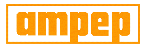 Ampep - Performance Marketplace - Race Car Parts, Street Rod Parts, Performance Parts and More !!