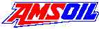 Amsoil - Performance Marketplace - Race Car Parts, Street Rod Parts, Performance Parts and More !!