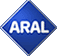 Aral - Performance Marketplace - Race Car Parts, Street Rod Parts, Performance Parts and More !!