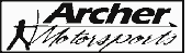 Archer logo