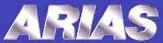 Arias - Performance Marketplace - Race Car Parts, Street Rod Parts, Performance Parts and More !!