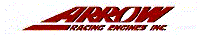 Arrow Racing Engines - Performance Marketplace - Race Car Parts, Street Rod Parts, Performance Parts and More !!