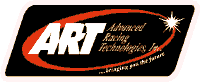 Advanced Racing Technologies - Performance Marketplace - Race Car Parts, Street Rod Parts, Performance Parts and More !!