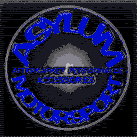 Asylum - Performance Marketplace - Race Car Parts, Street Rod Parts, Performance Parts and More !!
