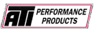 ATI - Performance Marketplace - Race Car Parts, Street Rod Parts, Performance Parts and More !!