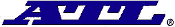ATL - Performance Marketplace - Race Car Parts, Street Rod Parts, Performance Parts and More !!