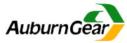 Auburn logo