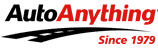 Autoanything - Performance Marketplace - Race Car Parts, Street Rod Parts, Performance Parts and More !!
