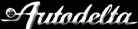 Autodelta - Performance Marketplace - Race Car Parts, Street Rod Parts, Performance Parts and More !!