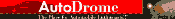 Autodrome logo