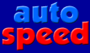 Auto Speed