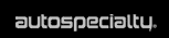 Autospecialty - Performance Marketplace - Race Car Parts, Street Rod Parts, Performance Parts and More !!