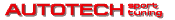 Autotech logo