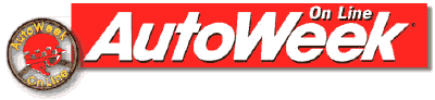 Autoweek advertising