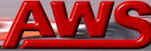 AWS - Performance Marketplace - Race Car Parts, Street Rod Parts, Performance Parts and More !!