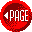 Performance Marketplace Race Car and Performance Parts Directory
