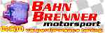 Bahn Brenner Motorsports