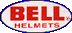 Bell logo