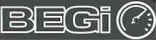 Bell Eng - Performance Marketplace - Race Car Parts, Street Rod Parts, Performance Parts and More !! 