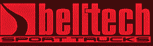 Belltech - Performance Marketplace - Race Car Parts, Street Rod Parts, Performance Parts and More !!