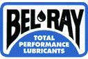 Bel-Ray - Performance Marketplace - Race Car Parts, Street Rod Parts, Performance Parts and More !!
