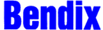 Bendix - Performance Marketplace - Race Car Parts, Street Rod Parts, Performance Parts and More !!