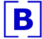 Bentley - Performance Marketplace - Race Car Parts, Street Rod Parts, Performance Parts and More !!