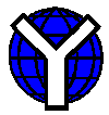Beven Young - Performance Marketplace - Race Car Parts, Street Rod Parts, Performance Parts and More !!