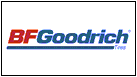 BFG logo