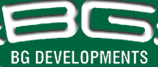 BG Developments - Performance Marketplace - Race Car Parts, Street Rod Parts, Performance Parts and More !!