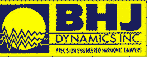 BHJ - Performance Marketplace - Race Car Parts, Street Rod Parts, Performance Parts and More !!