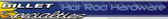 Billet Specialties - Performance Marketplace - Race Car Parts, Street Rod Parts, Performance Parts and More !!