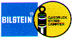 Bilstein logo
