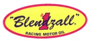 Blendzall - Performance Marketplace - Race Car Parts, Street Rod Parts, Performance Parts and More !!
