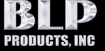 BLP - Performance Marketplace - Race Car Parts, Street Rod Parts, Performance Parts and More !!